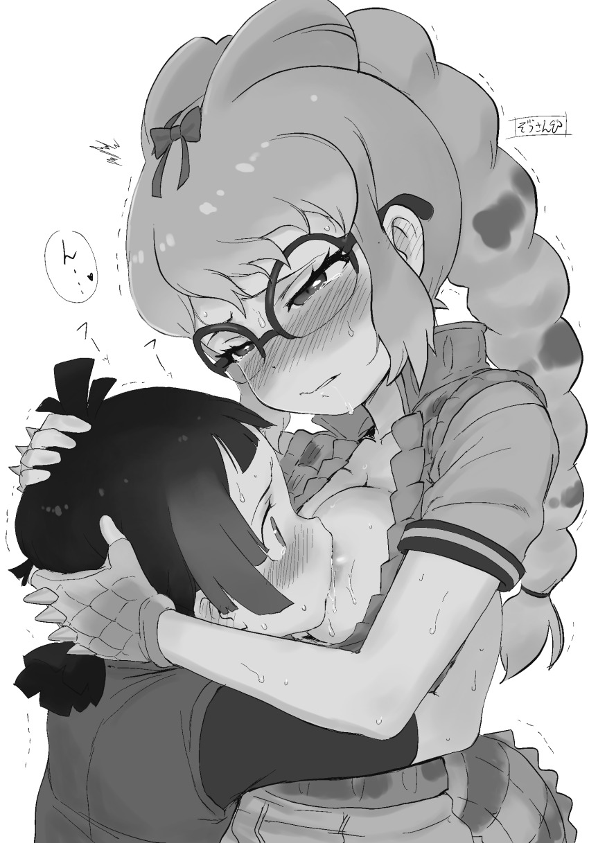 Booru post from gelbooru.com