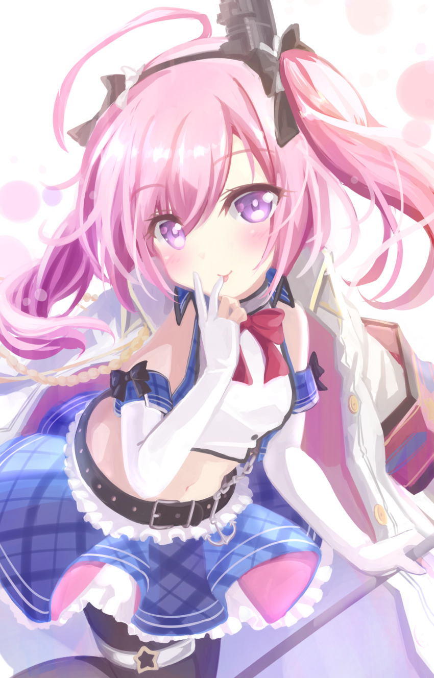 Booru post from gelbooru.com