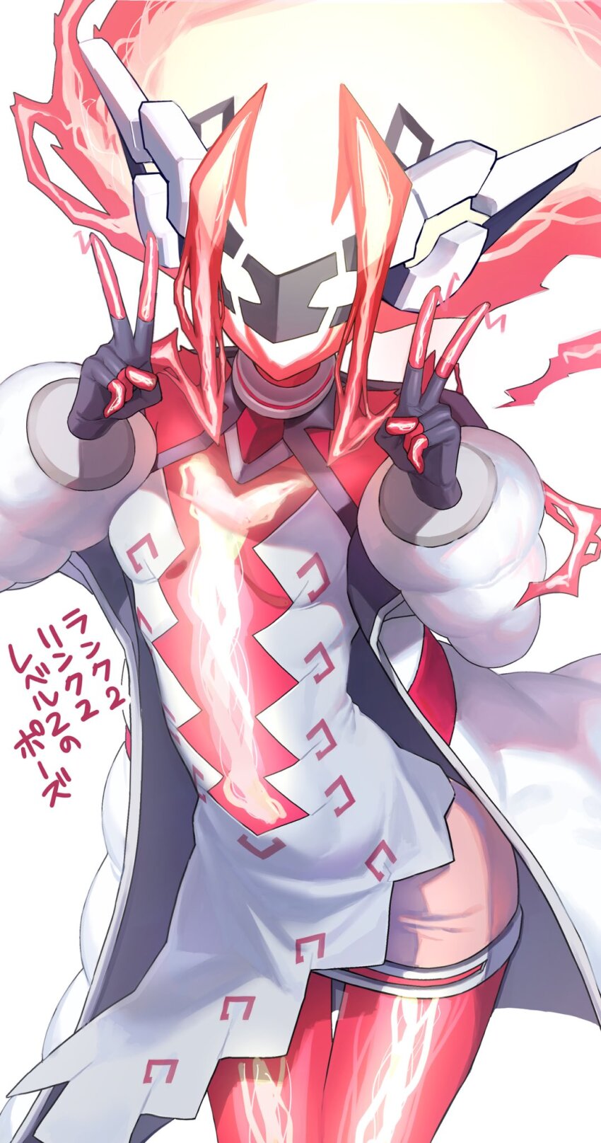 Booru post from gelbooru.com