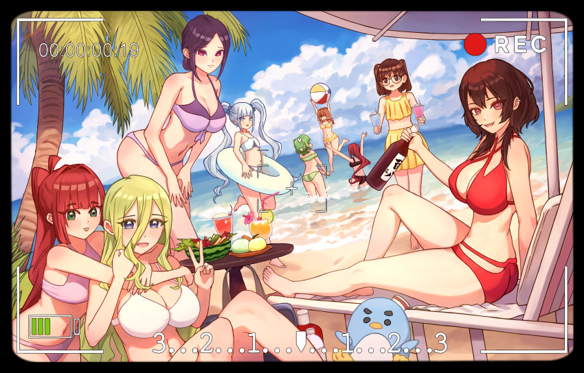 Booru post from gelbooru.com
