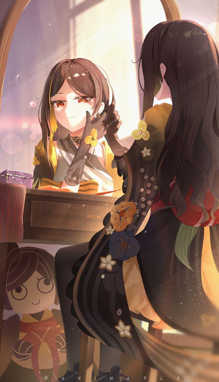 Booru post from gelbooru.com
