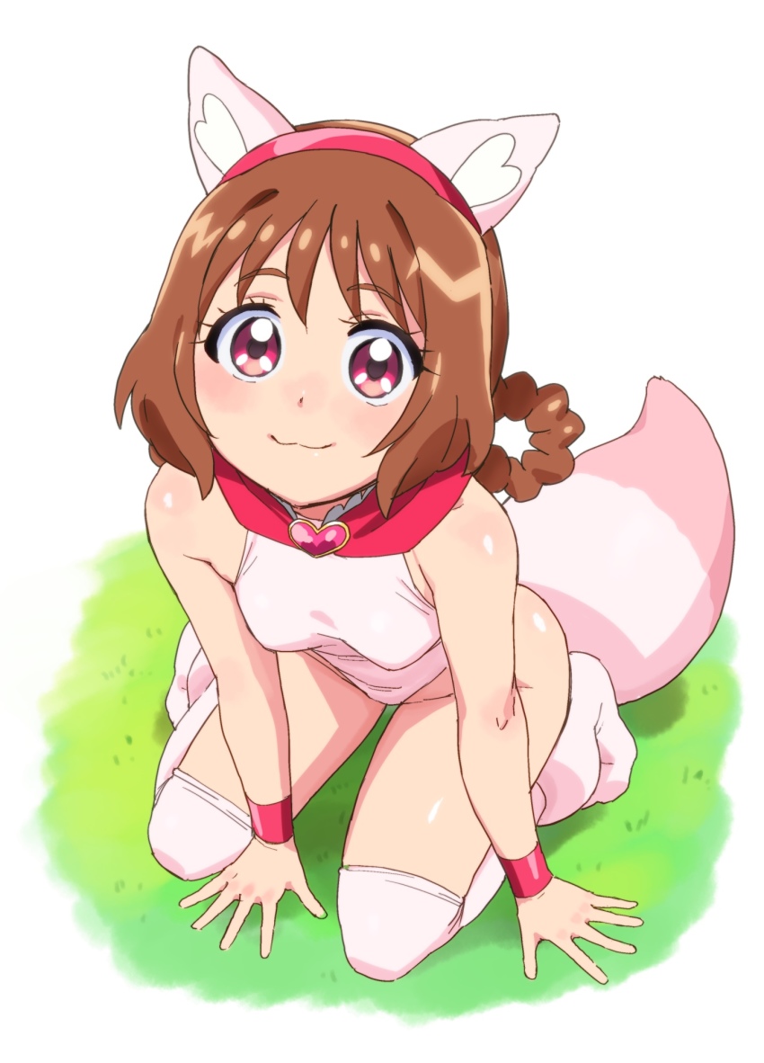 Booru post from gelbooru.com