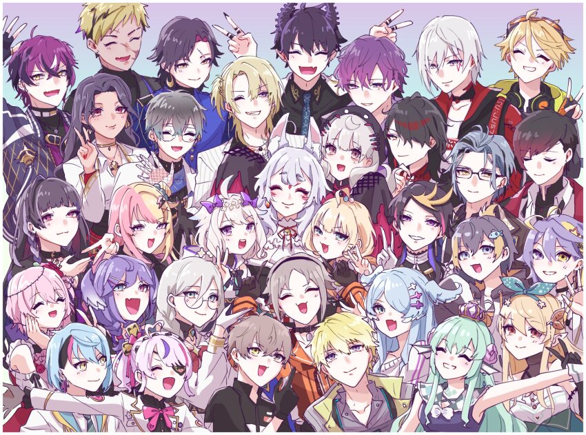 Booru post from gelbooru.com