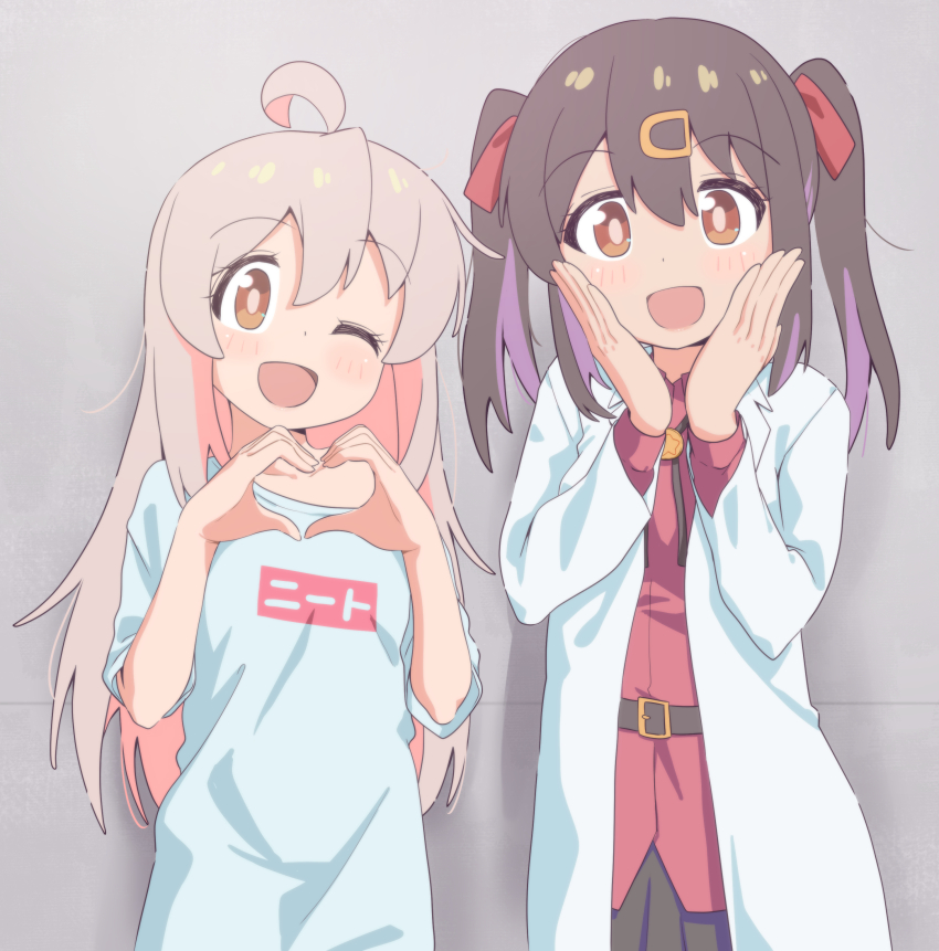 Booru post from gelbooru.com