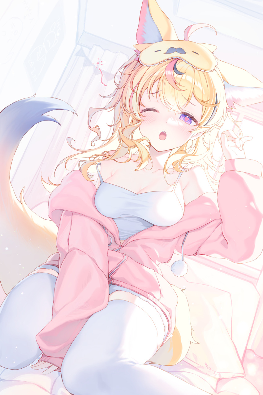 Booru post from gelbooru.com