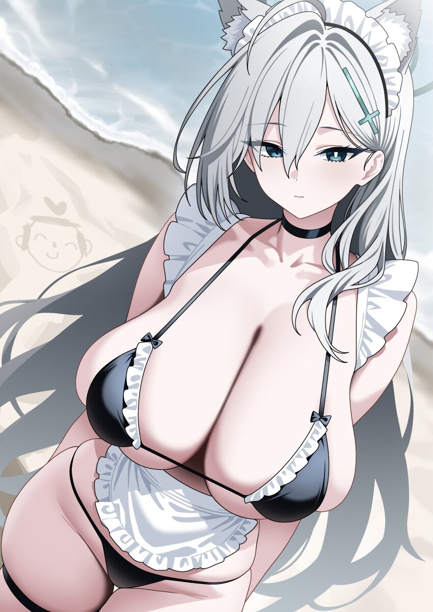 Booru post from gelbooru.com