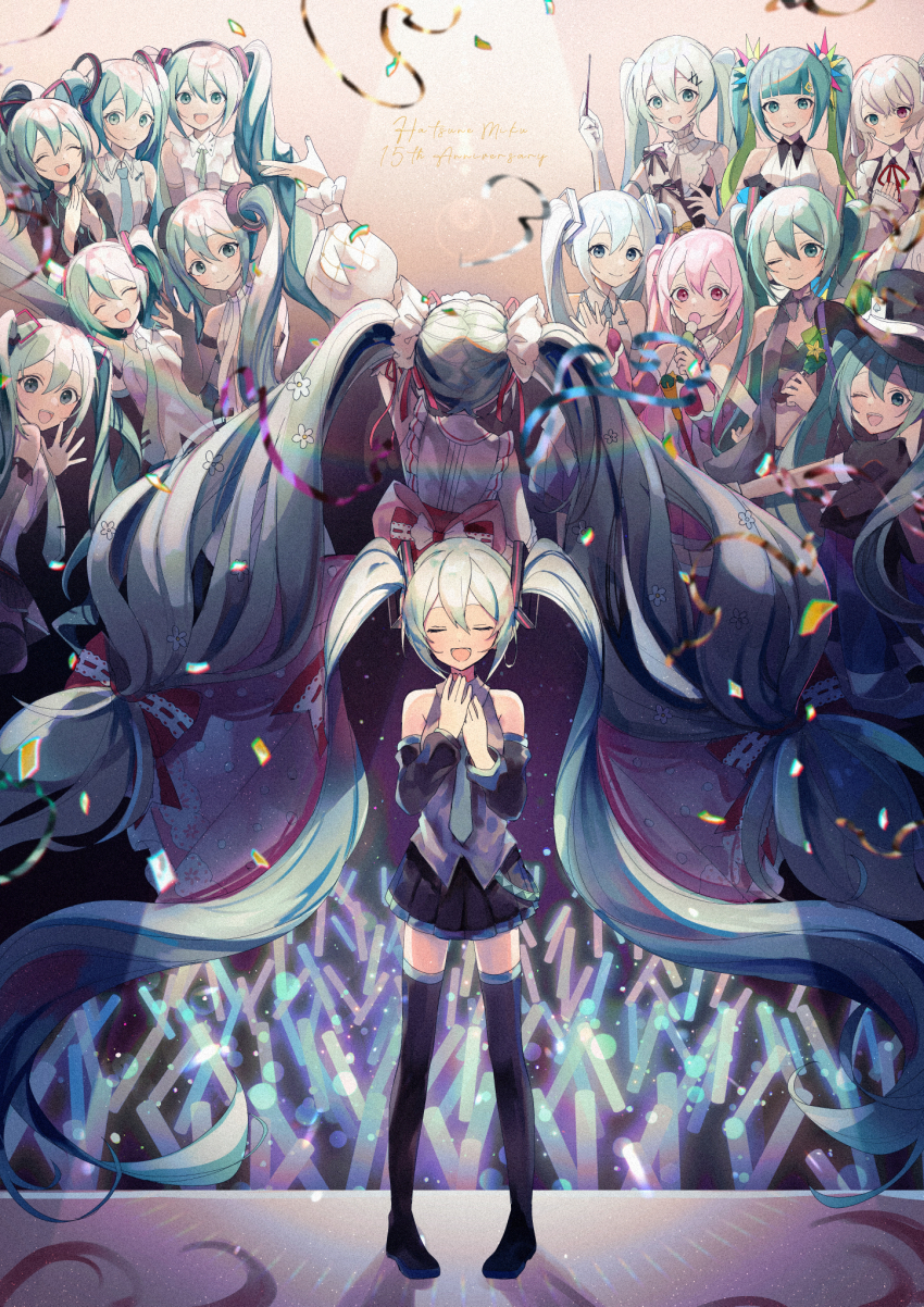 Booru post from gelbooru.com