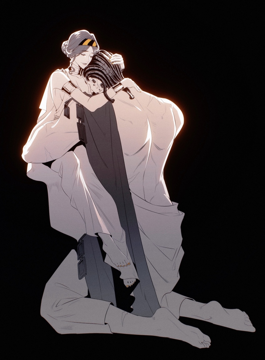 Booru post from gelbooru.com