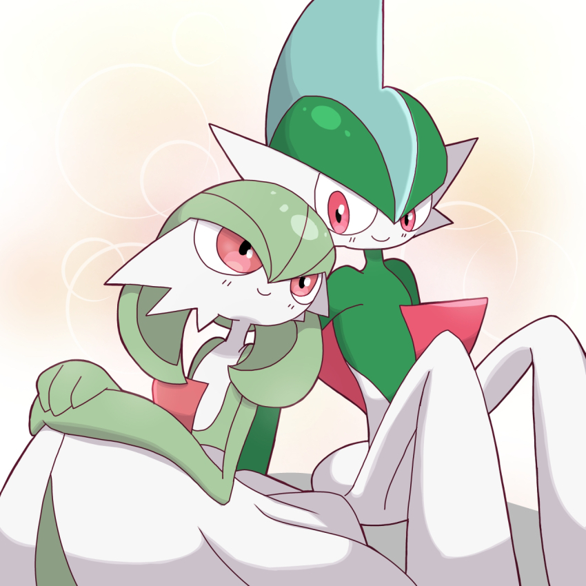 Booru post from gelbooru.com