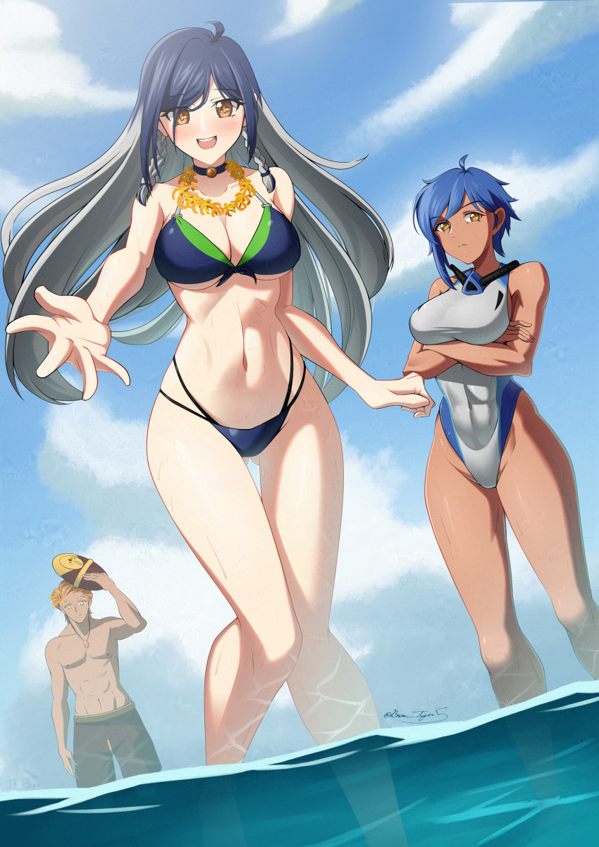 Booru post from gelbooru.com