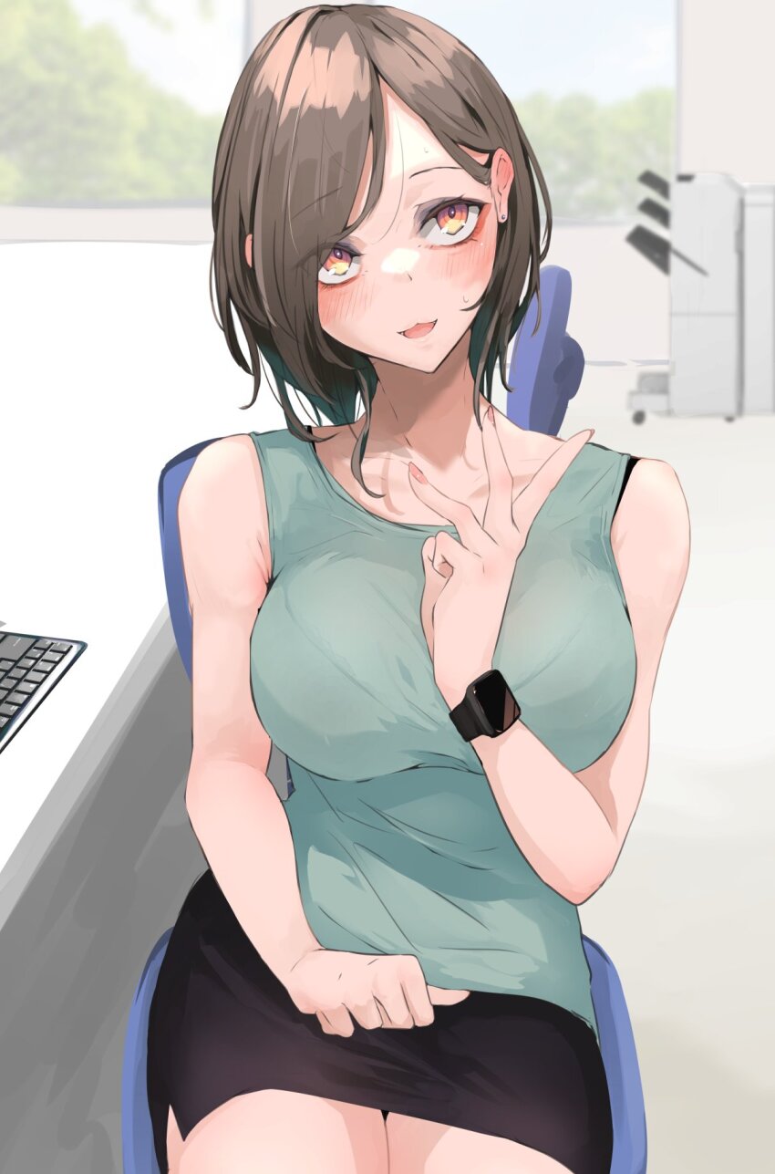 Booru post from gelbooru.com