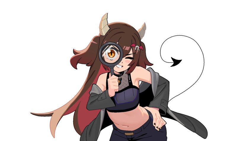 Booru post from gelbooru.com