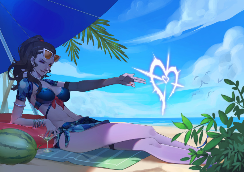 Booru post from gelbooru.com