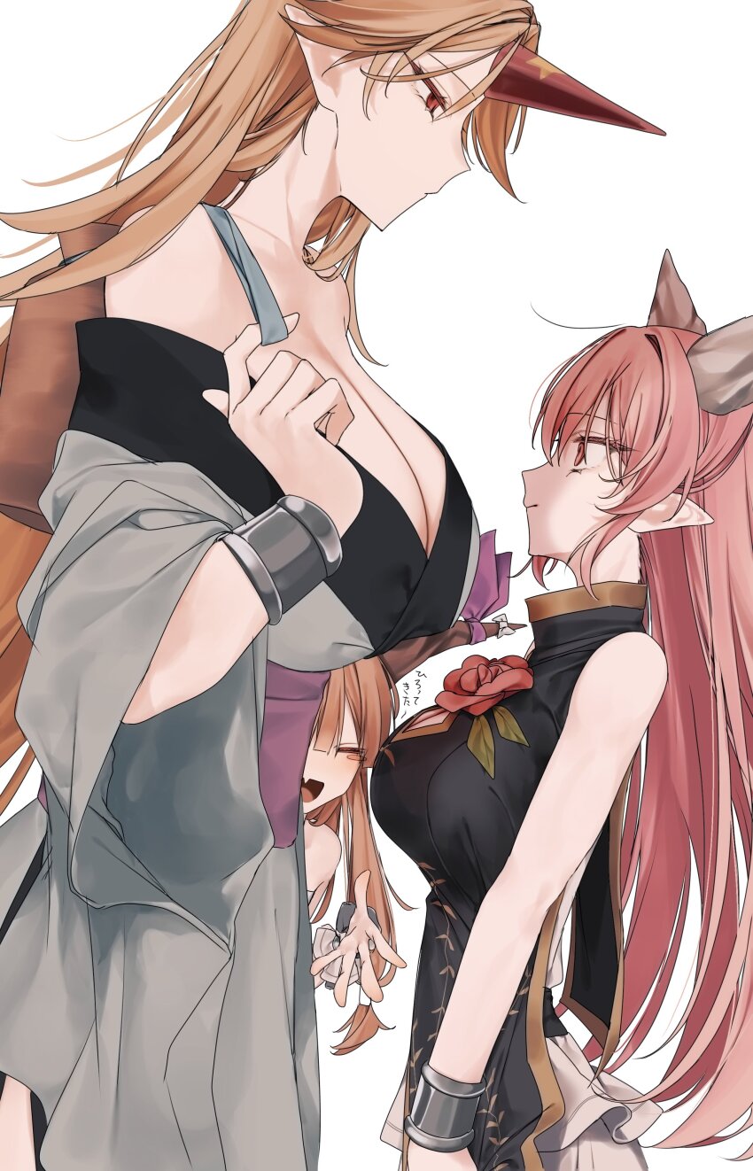 Booru post from gelbooru.com