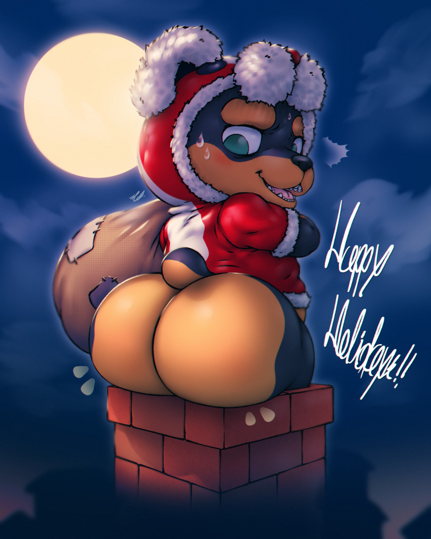 Booru post from gelbooru.com