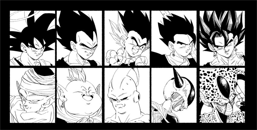Booru post from gelbooru.com