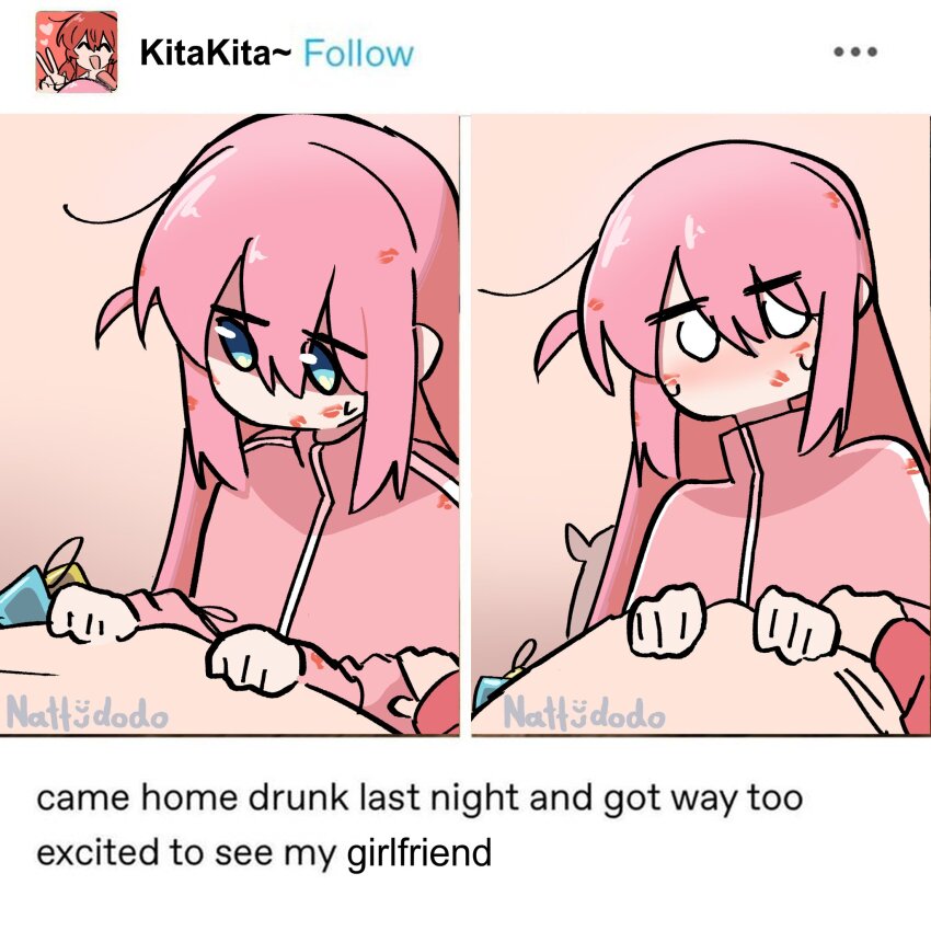 Booru post from gelbooru.com