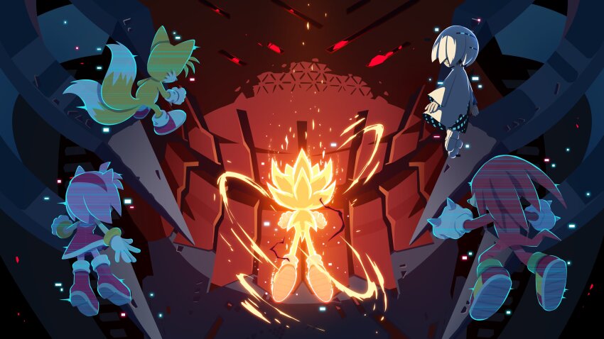 Booru post from gelbooru.com