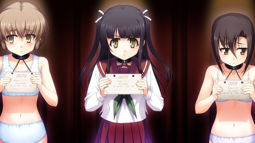 Booru post from gelbooru.com