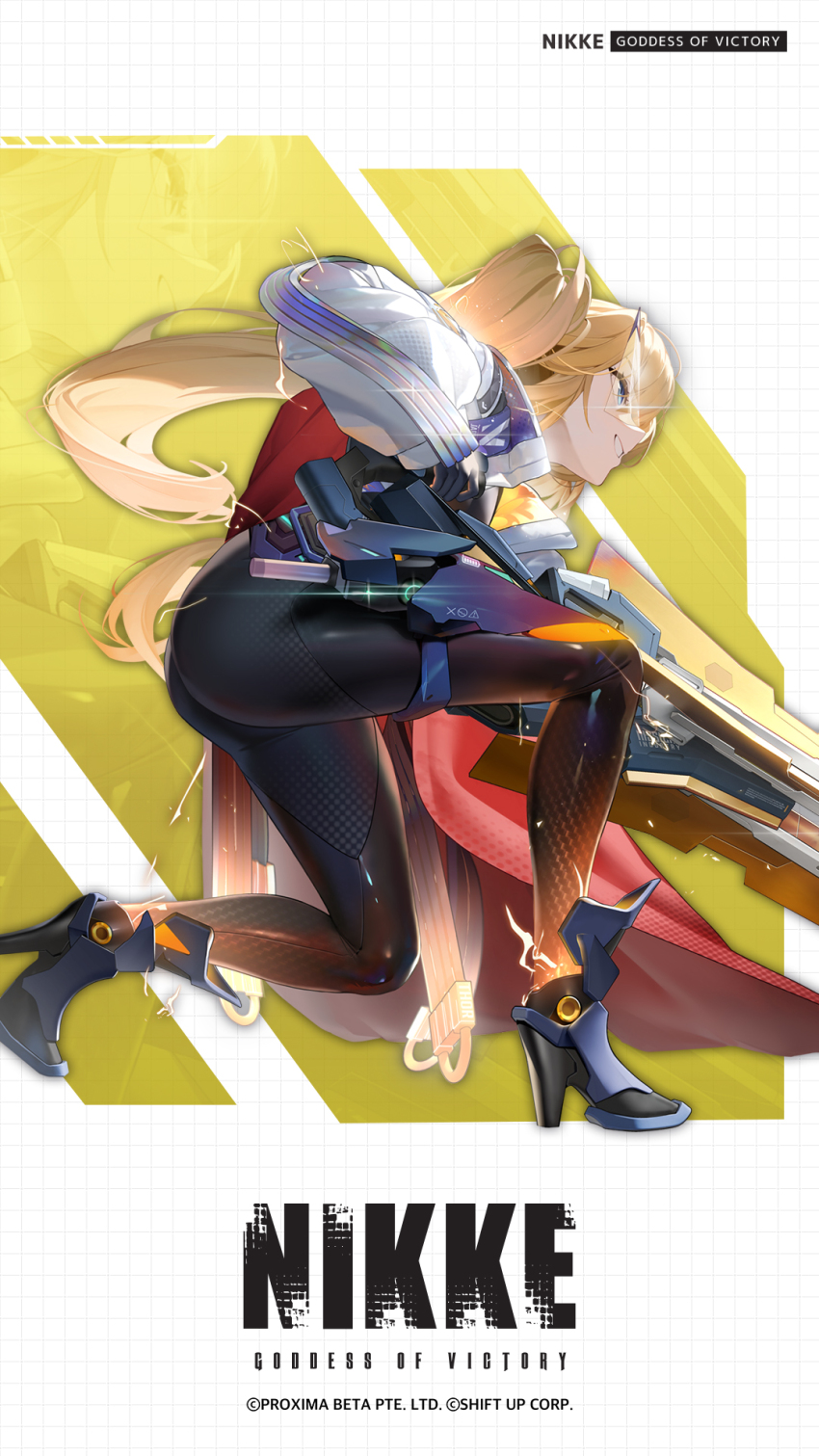 Booru post from gelbooru.com
