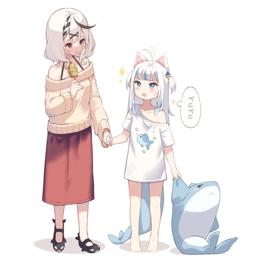 Booru post from gelbooru.com