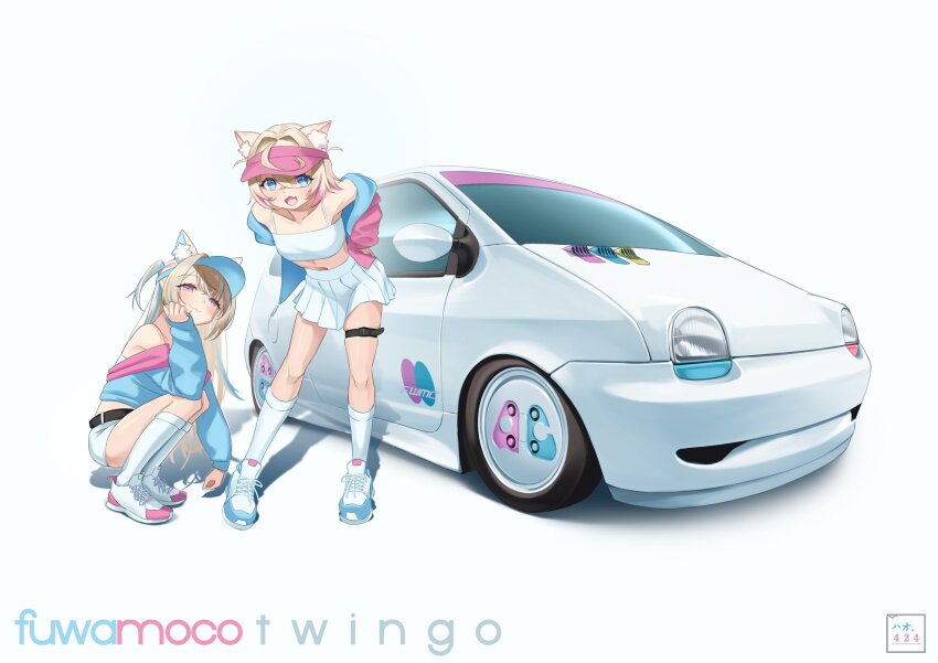 Booru post from gelbooru.com