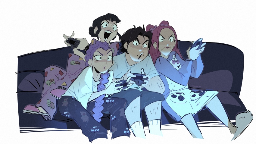 Booru post from gelbooru.com