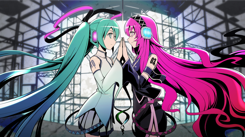 Booru post from gelbooru.com
