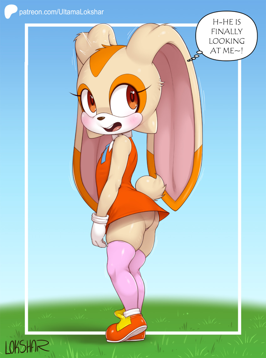 Booru post from gelbooru.com