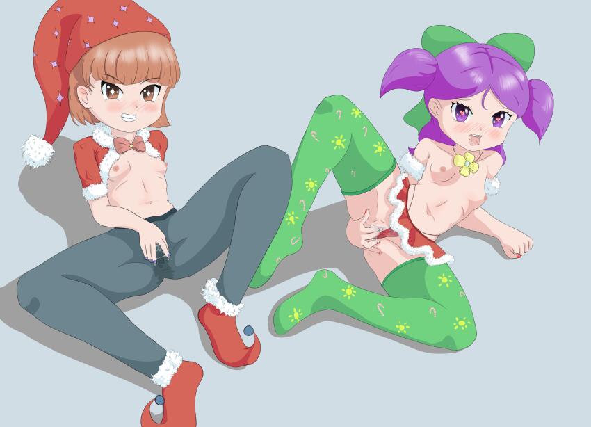 Booru post from gelbooru.com