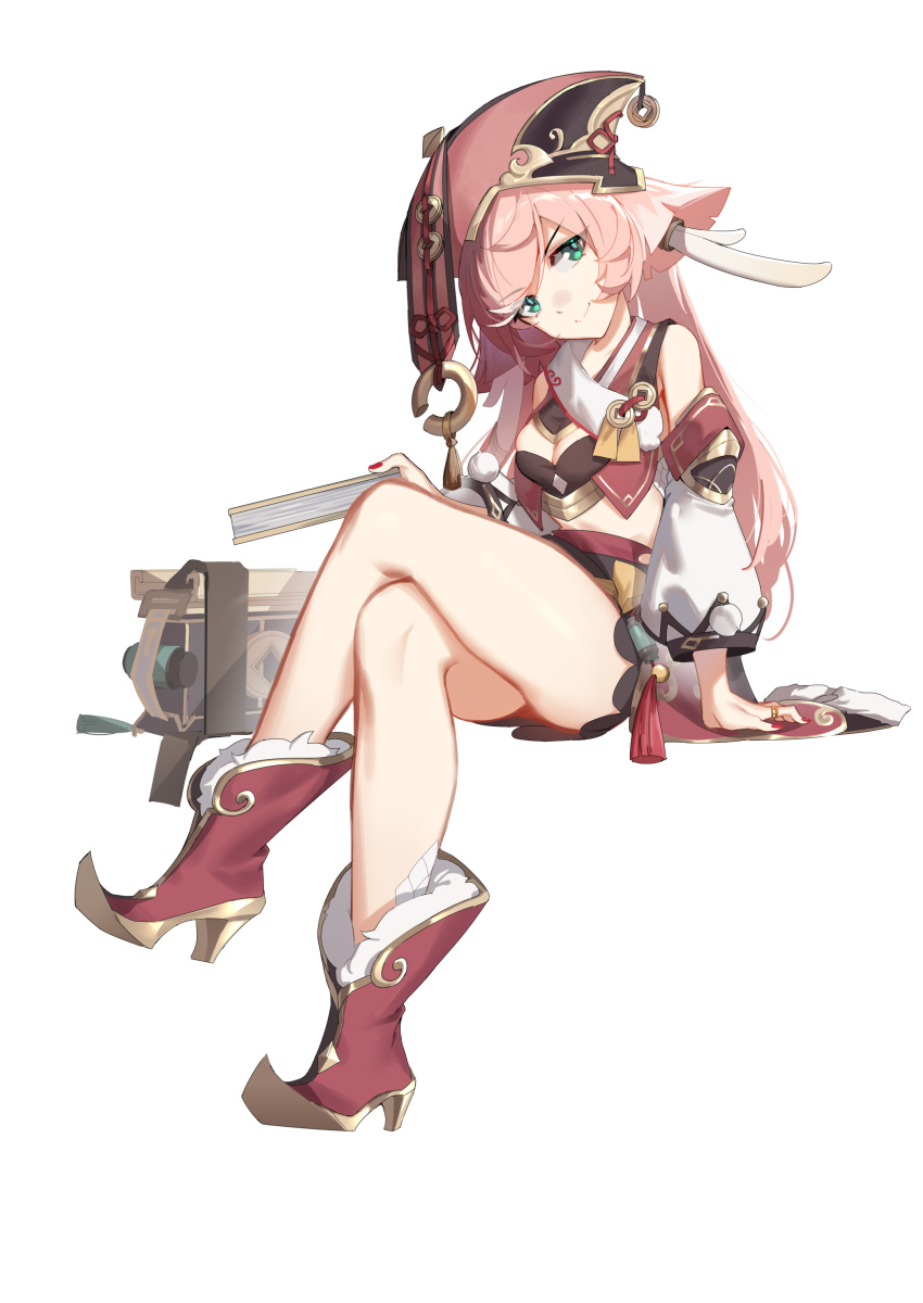 Booru post from gelbooru.com