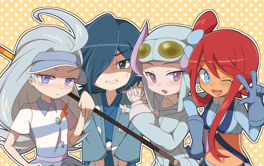 Booru post from gelbooru.com
