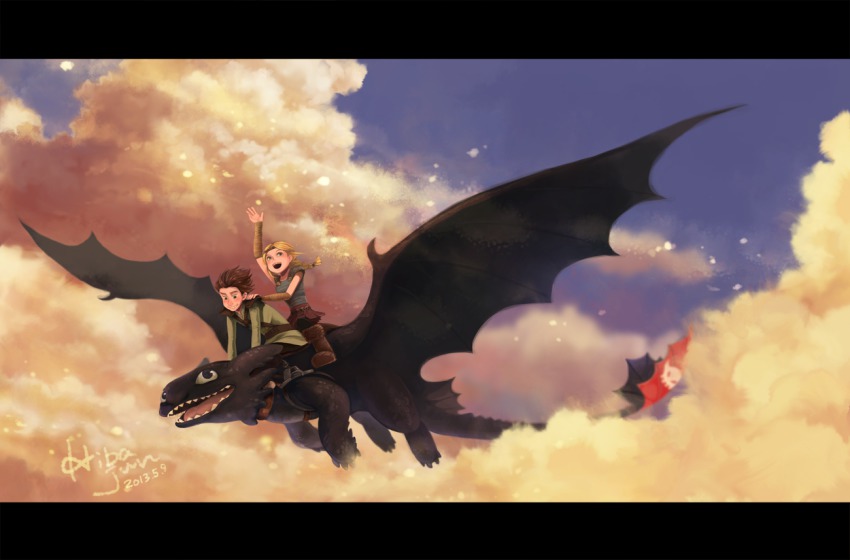 Booru post from gelbooru.com