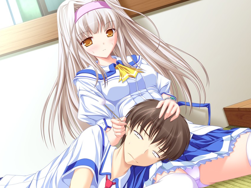 Booru post from gelbooru.com
