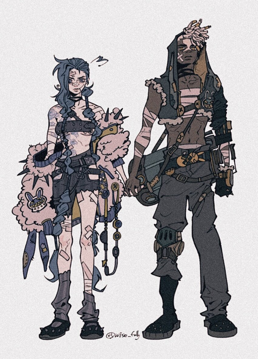 Booru post from gelbooru.com