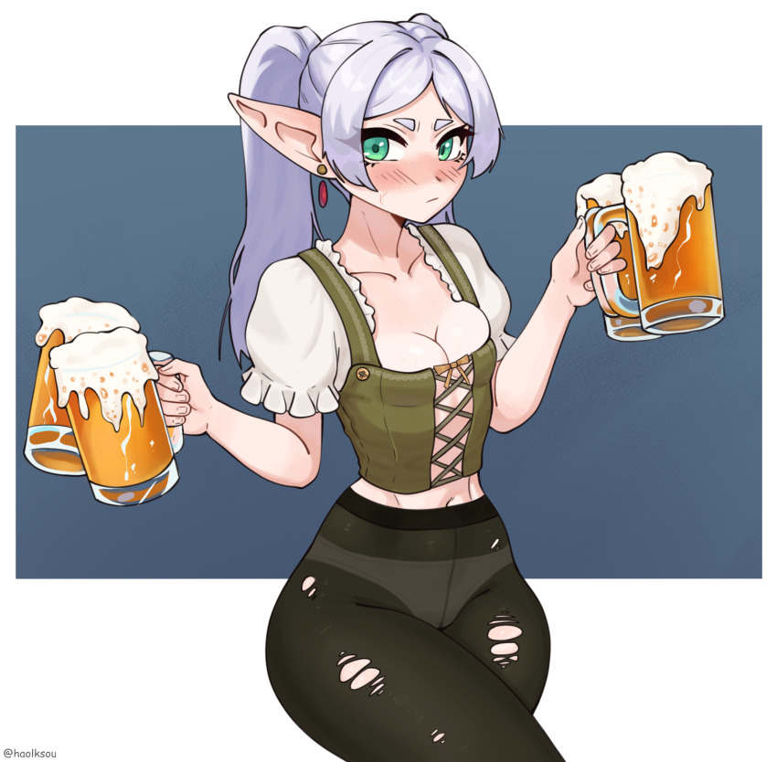 Booru post from gelbooru.com