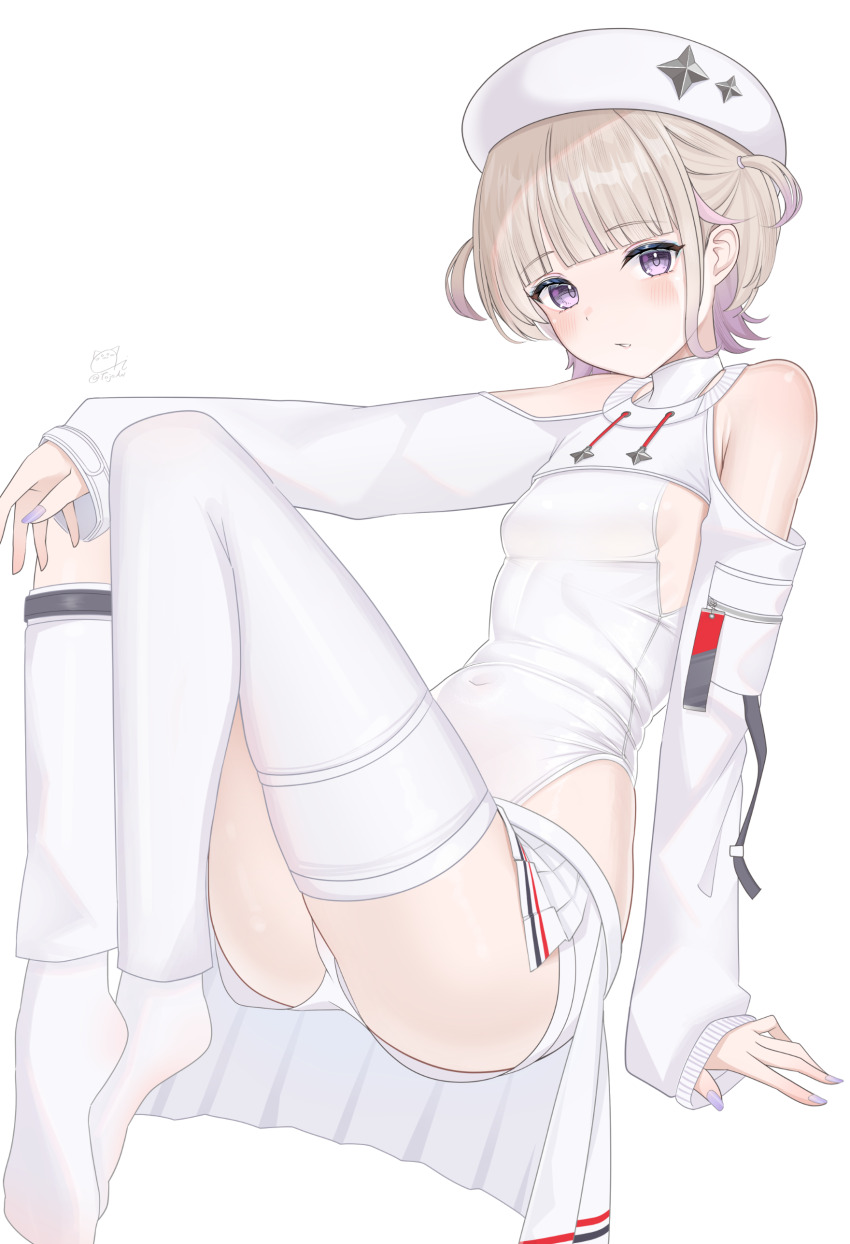Booru post from gelbooru.com