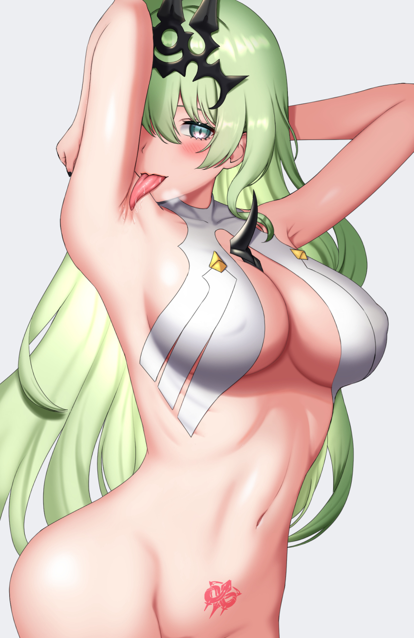 Booru post from gelbooru.com