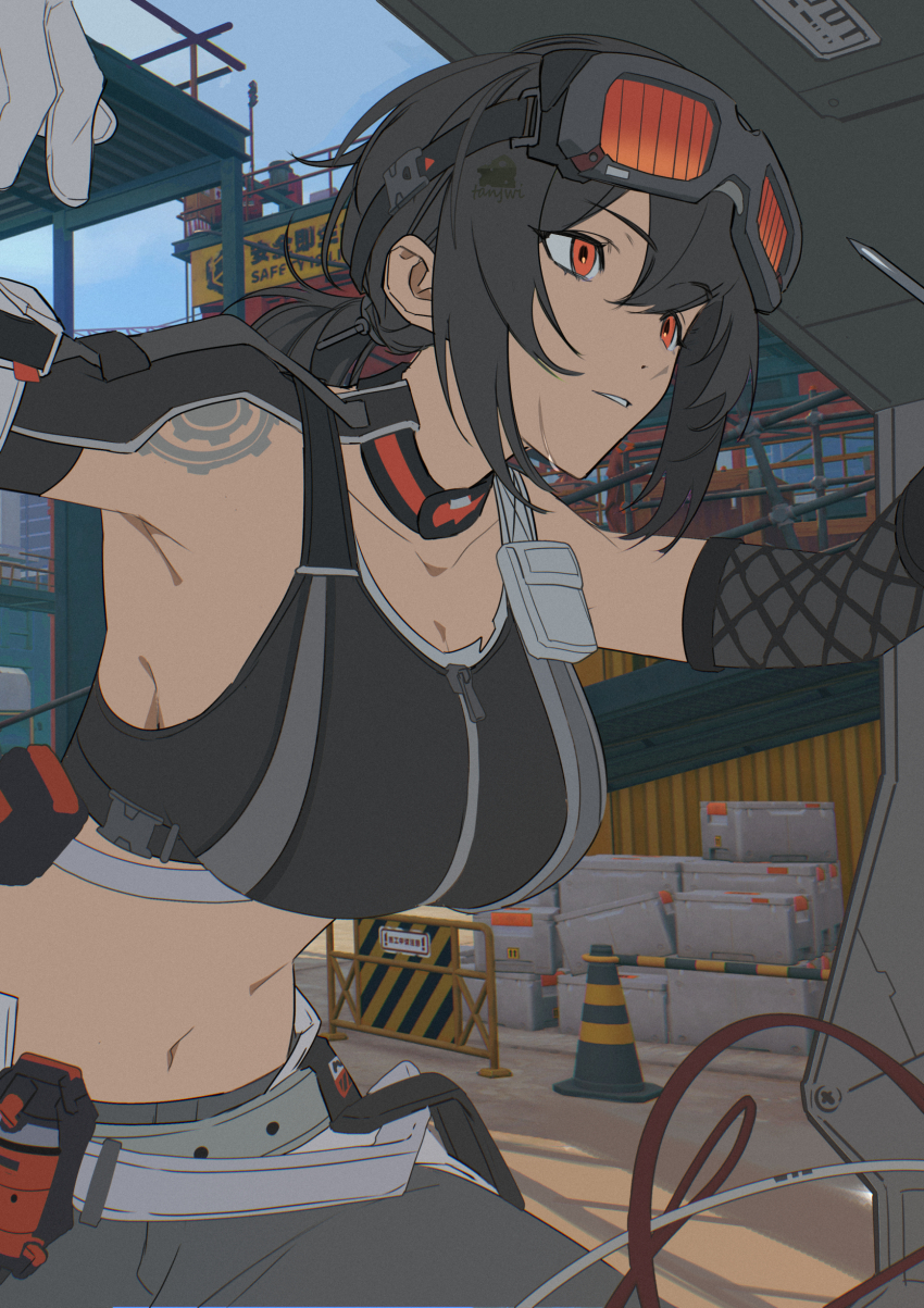 Booru post from gelbooru.com