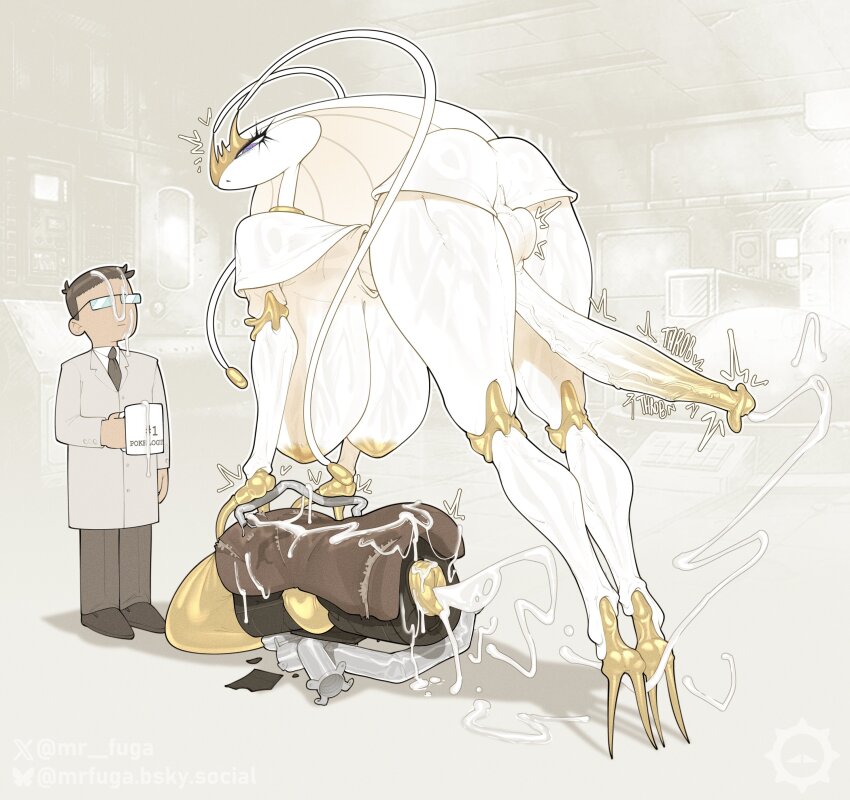 Booru post from gelbooru.com