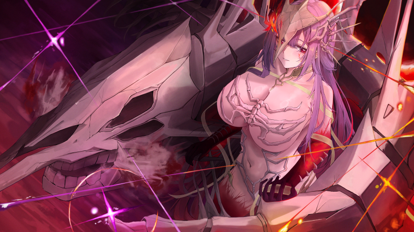 Booru post from gelbooru.com