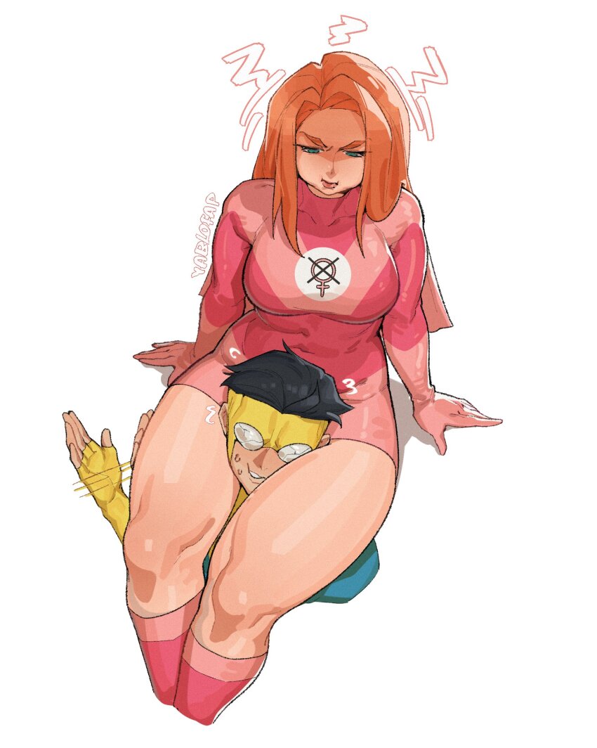 Booru post from gelbooru.com