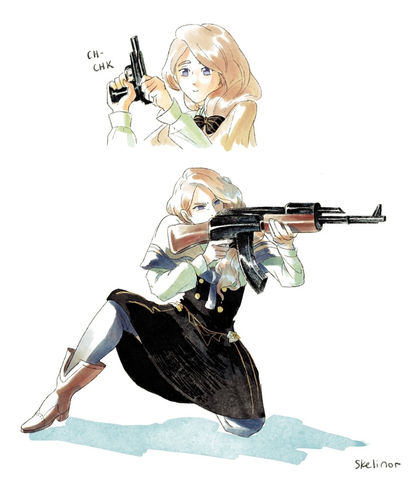 Booru post from gelbooru.com