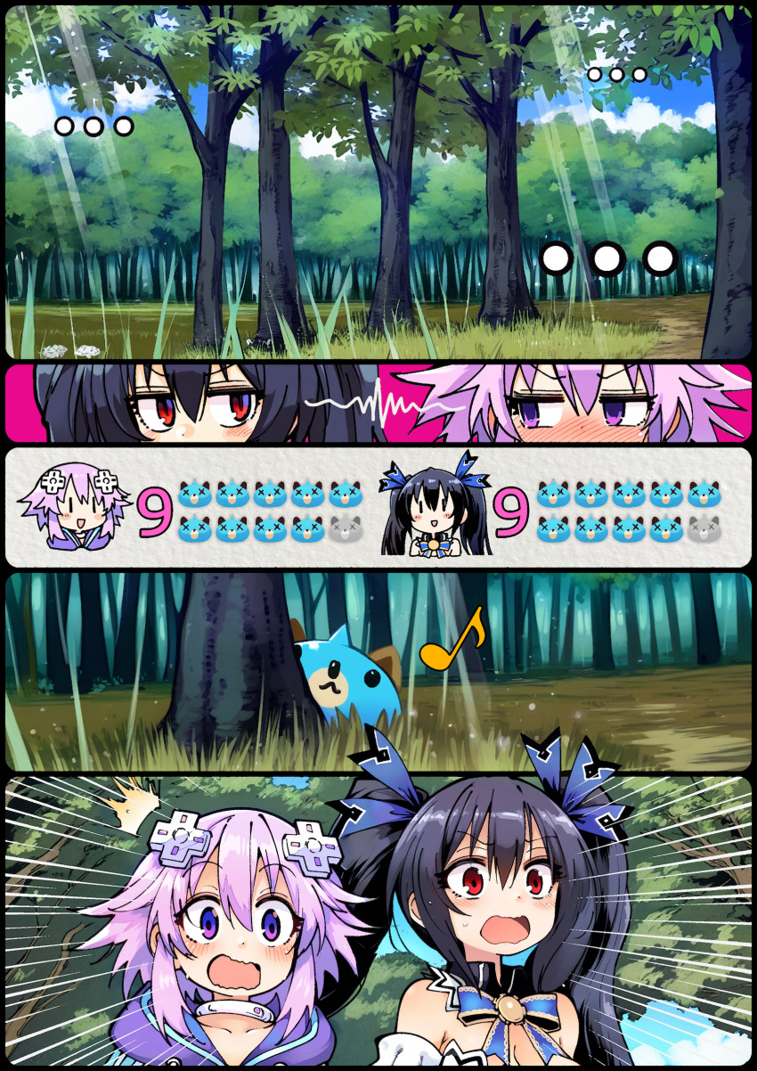 Booru post from gelbooru.com