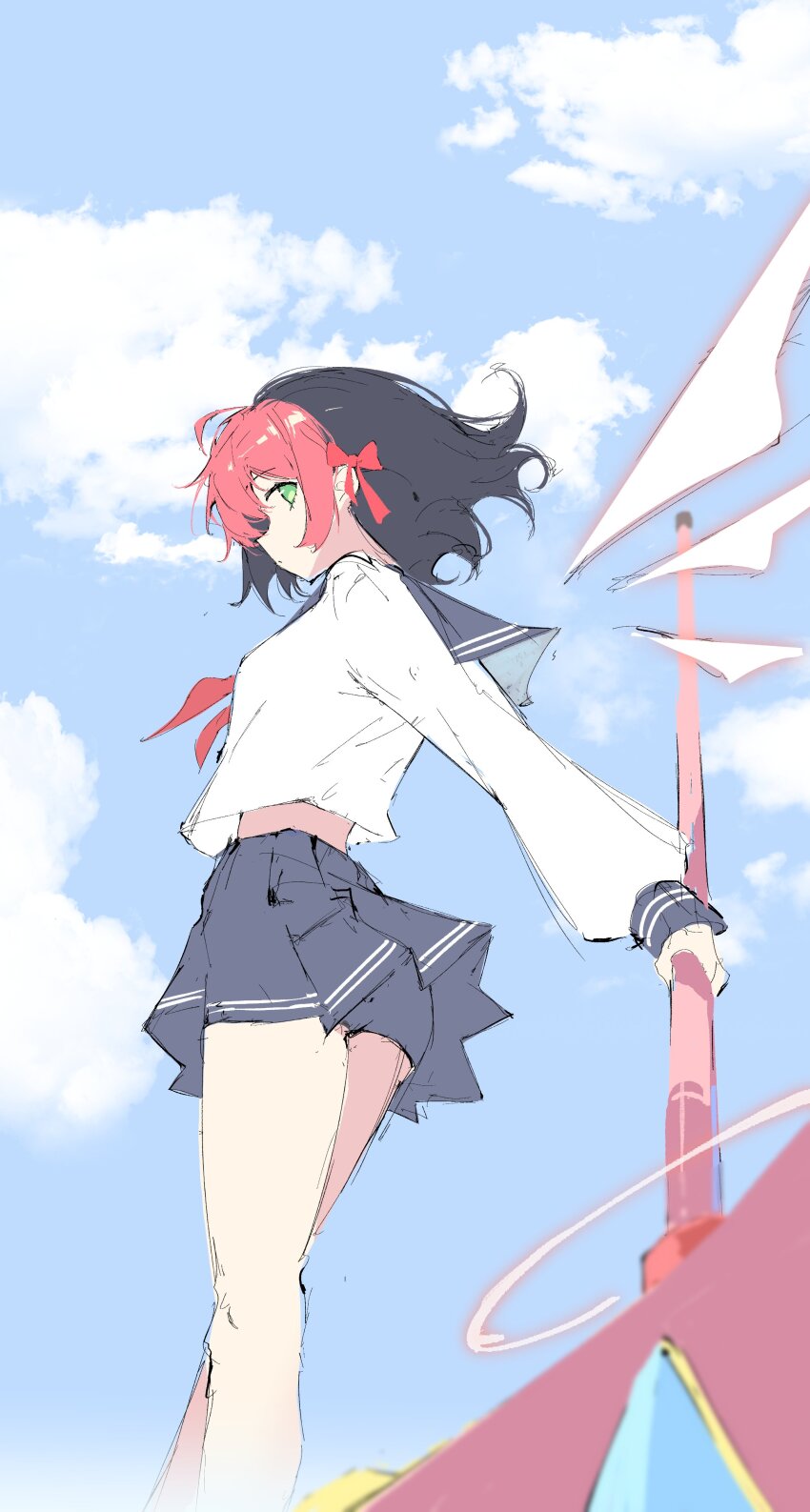 Booru post from gelbooru.com
