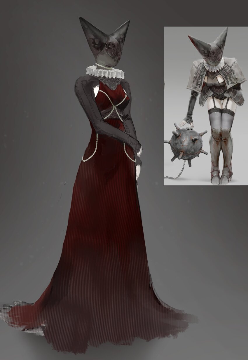 Booru post from gelbooru.com