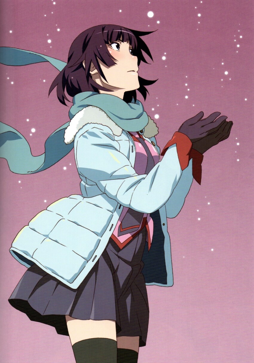 Booru post from gelbooru.com