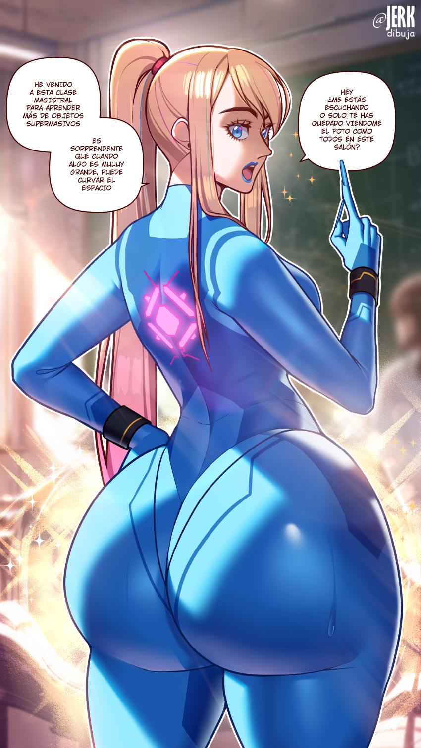 Booru post from gelbooru.com