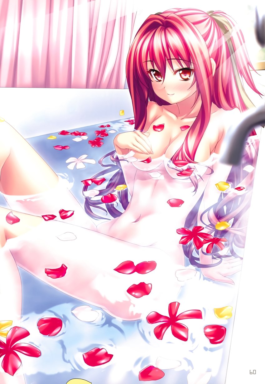 Booru post from gelbooru.com