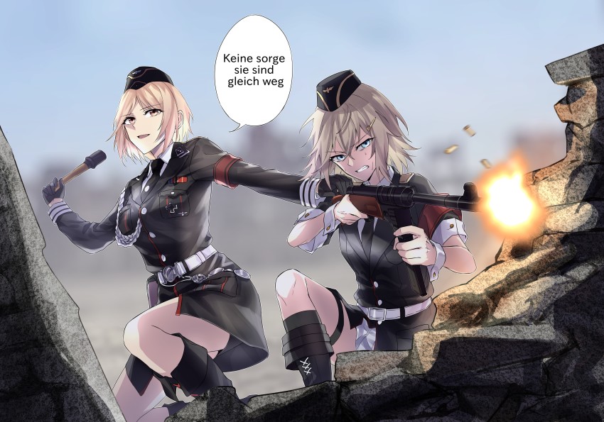 Booru post from gelbooru.com